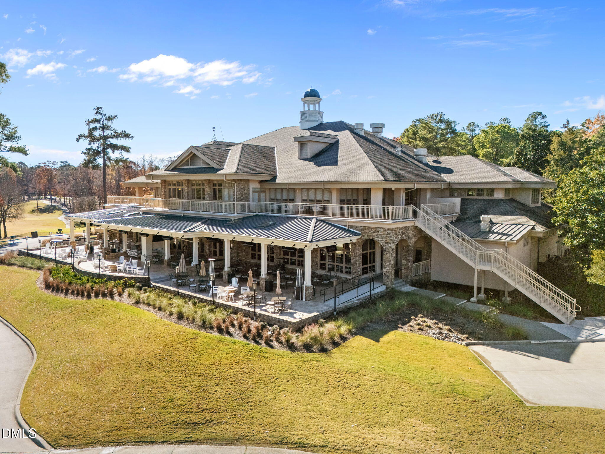 10363 Nash Chapel Hill NC 27517