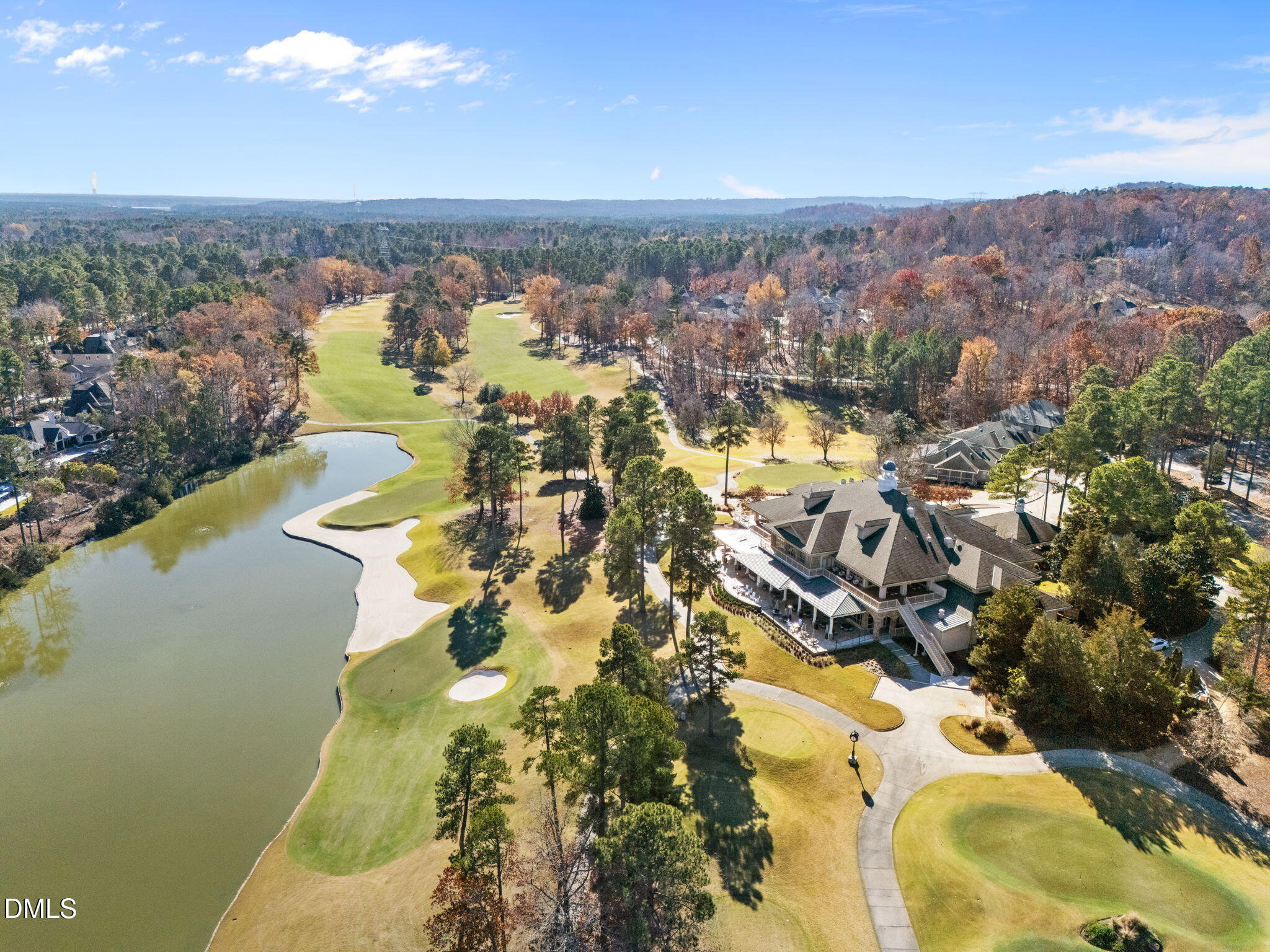 10363 Nash Chapel Hill NC 27517