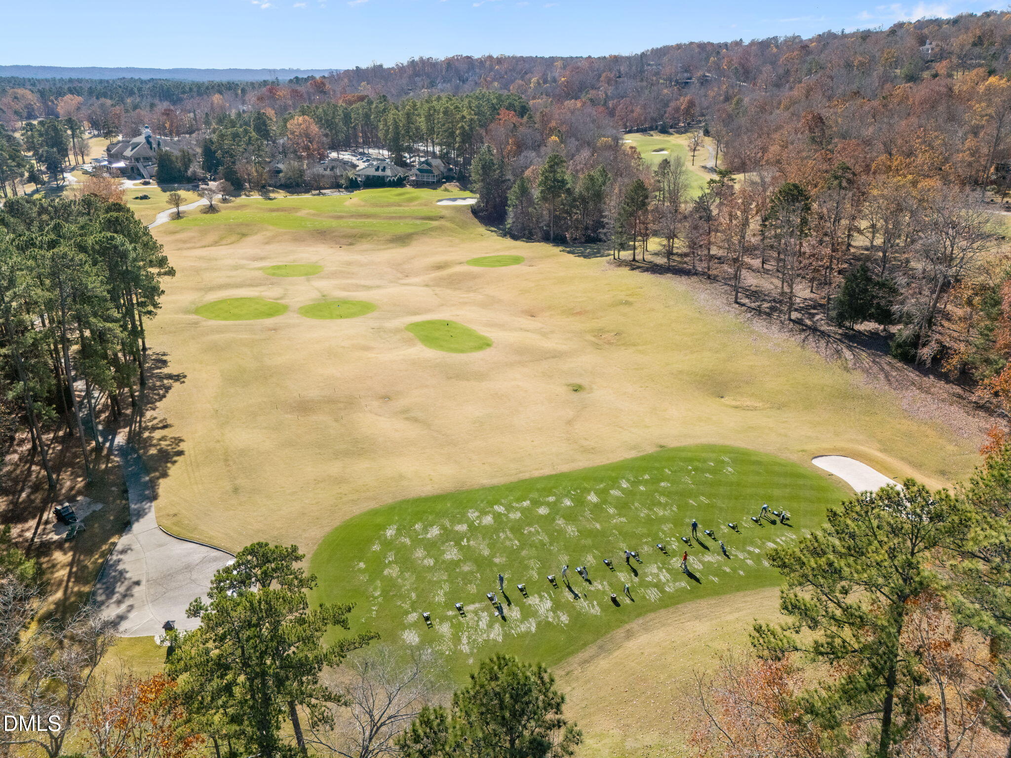 10363 Nash Chapel Hill NC 27517