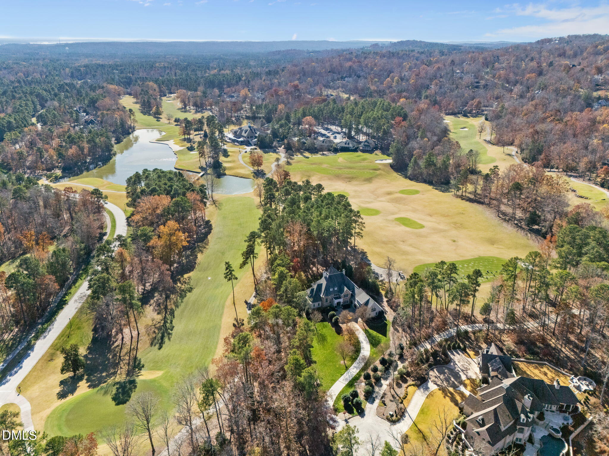 10363 Nash Chapel Hill NC 27517