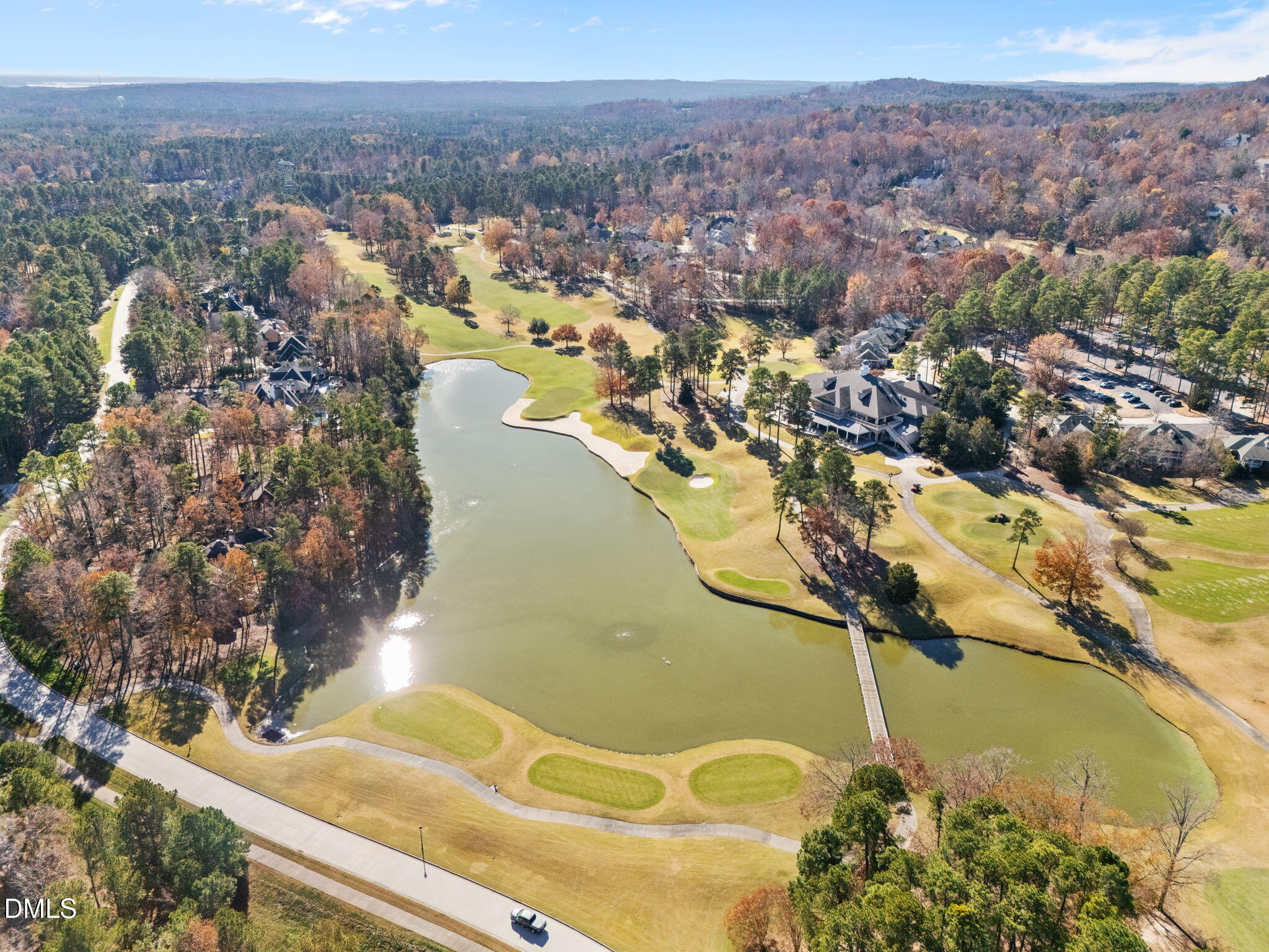 10363 Nash Chapel Hill NC 27517