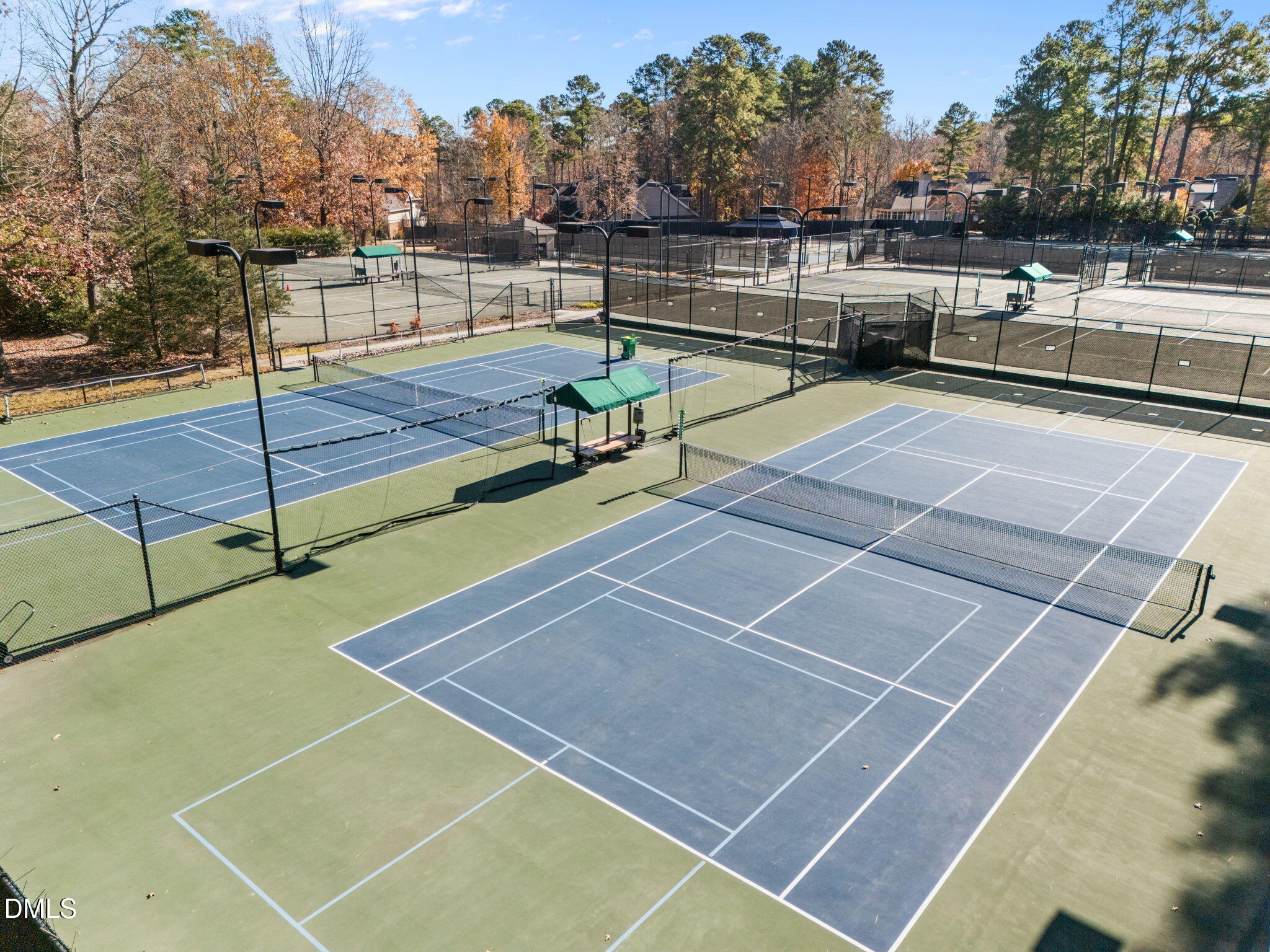 10363 Nash Chapel Hill NC 27517