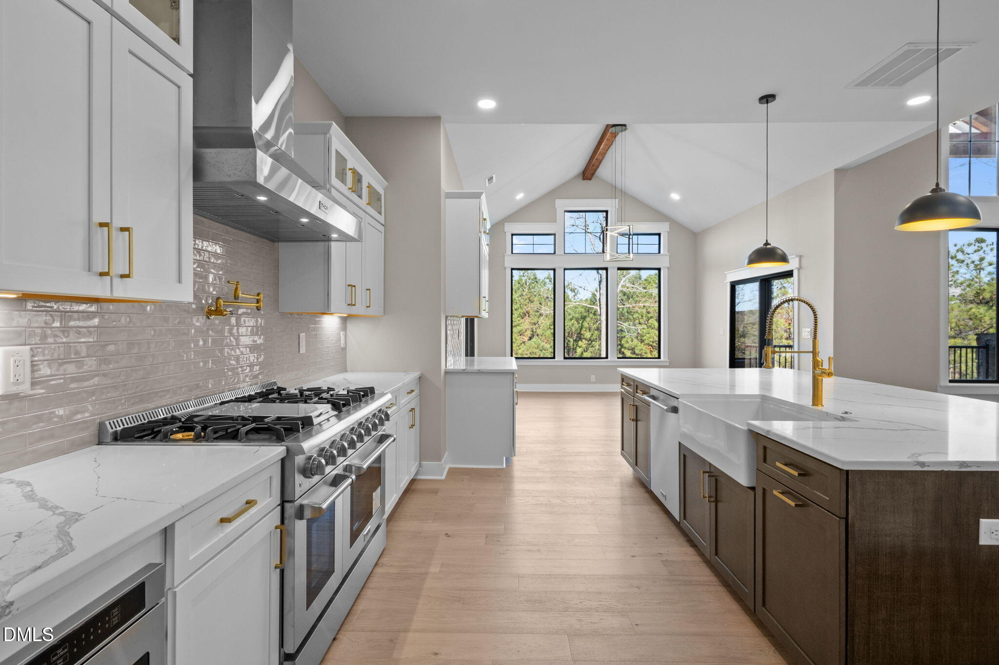 10363 Nash Chapel Hill NC 27517