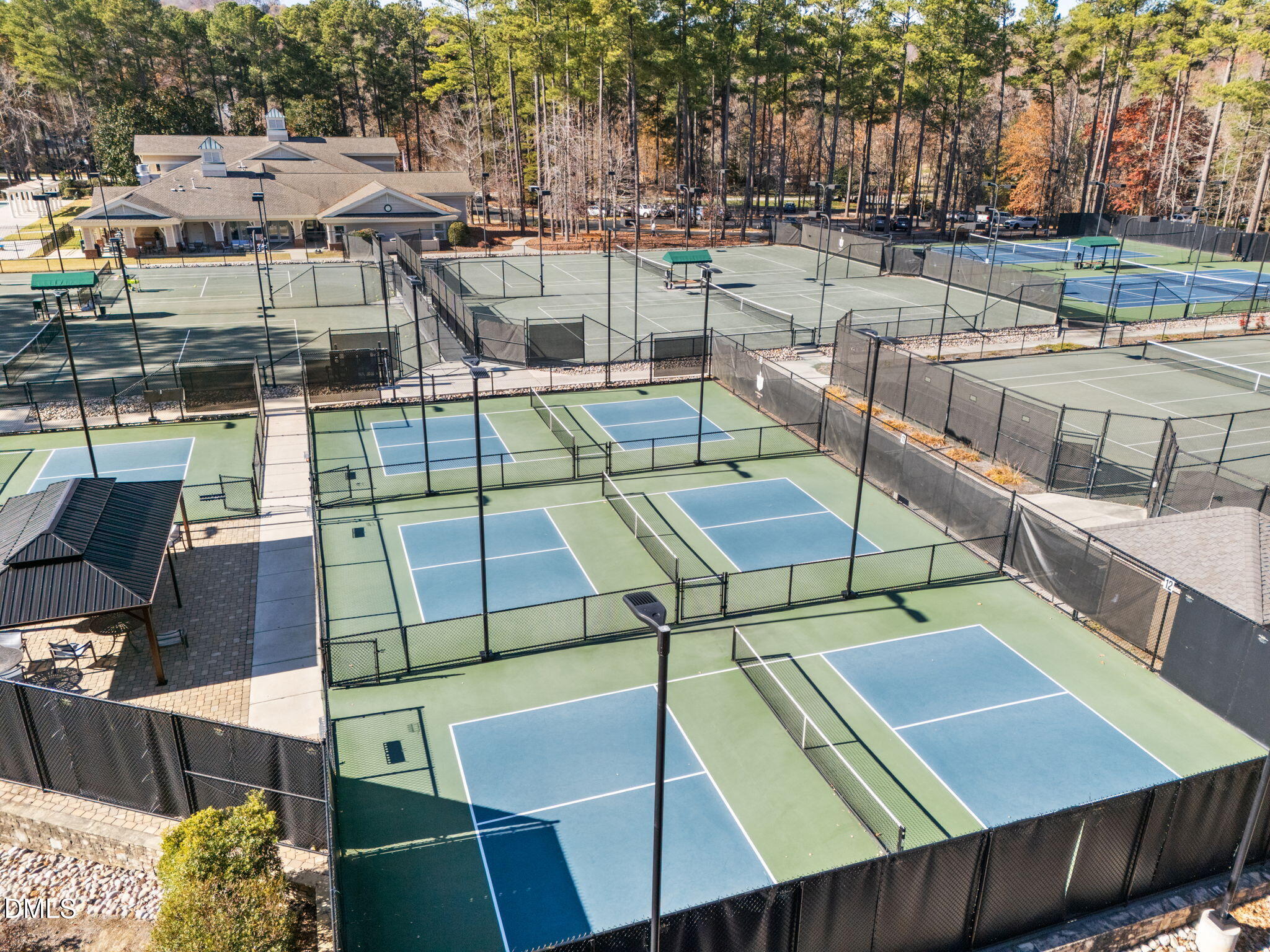 10363 Nash Chapel Hill NC 27517