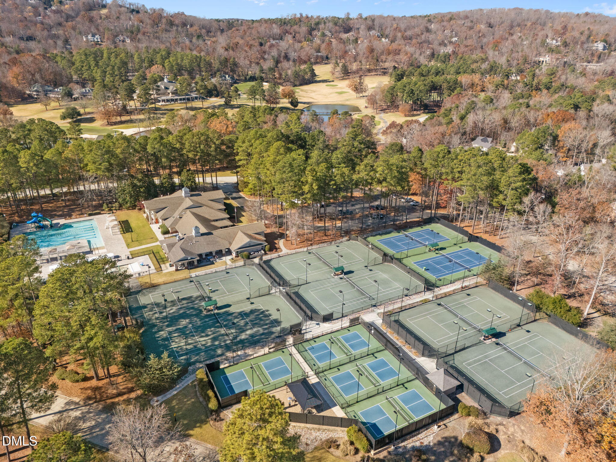 10363 Nash Chapel Hill NC 27517