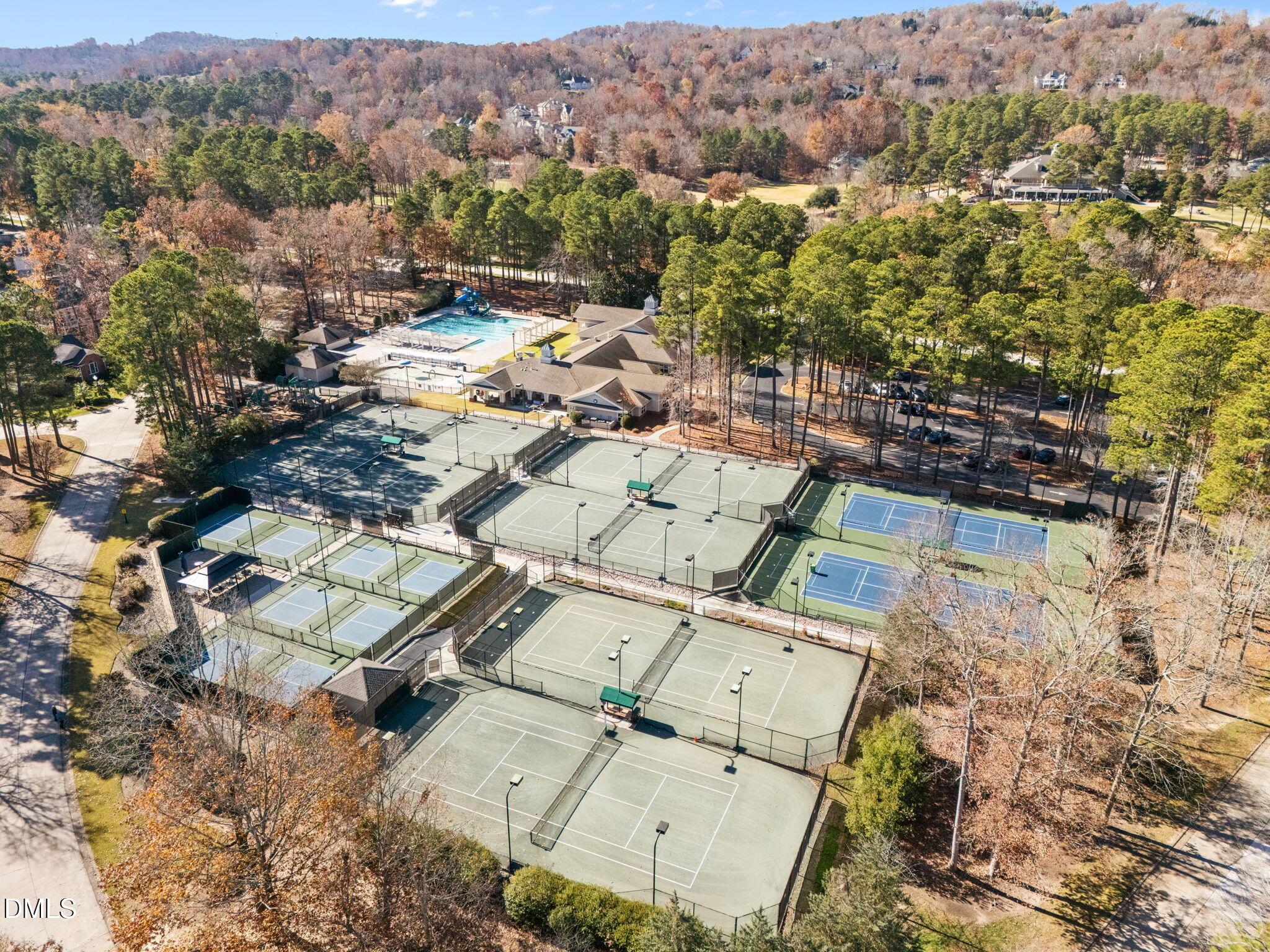 10363 Nash Chapel Hill NC 27517