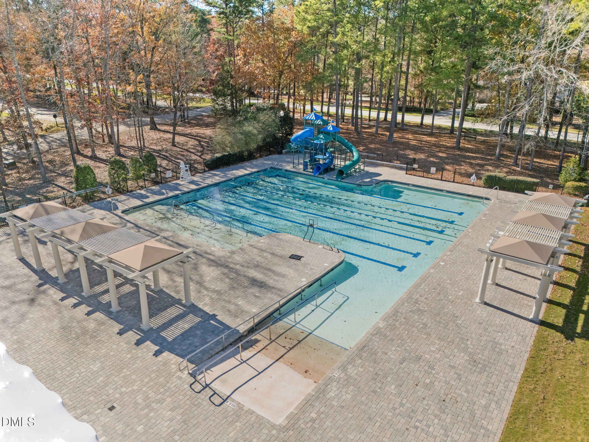 10363 Nash Chapel Hill NC 27517