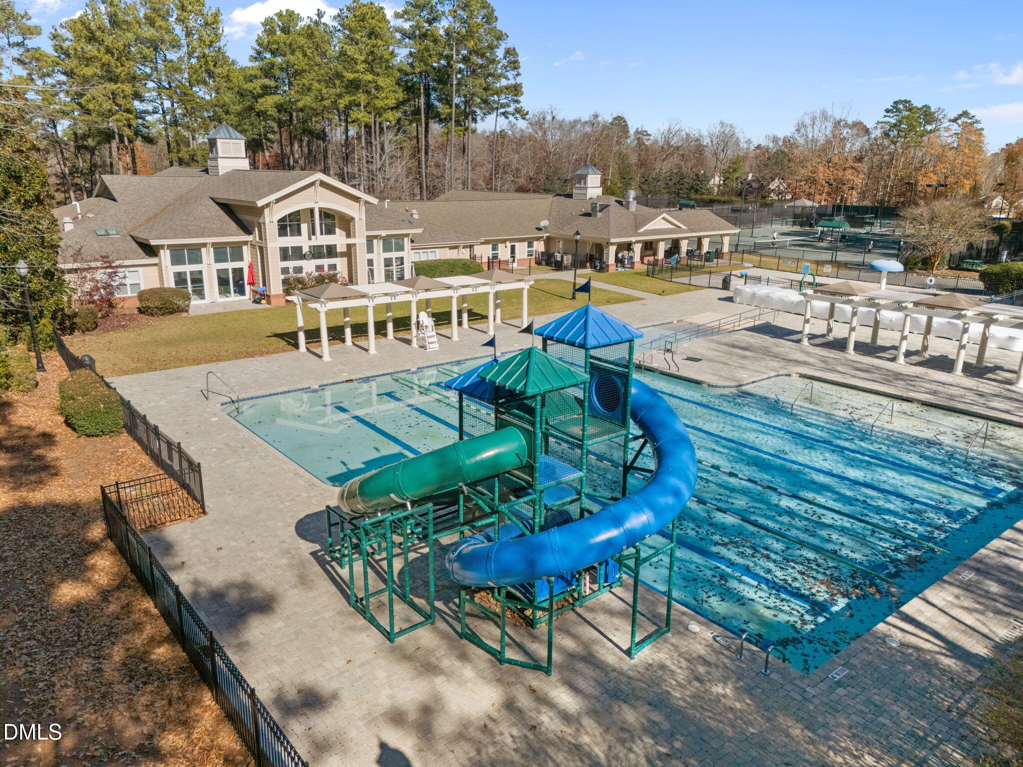 10363 Nash Chapel Hill NC 27517