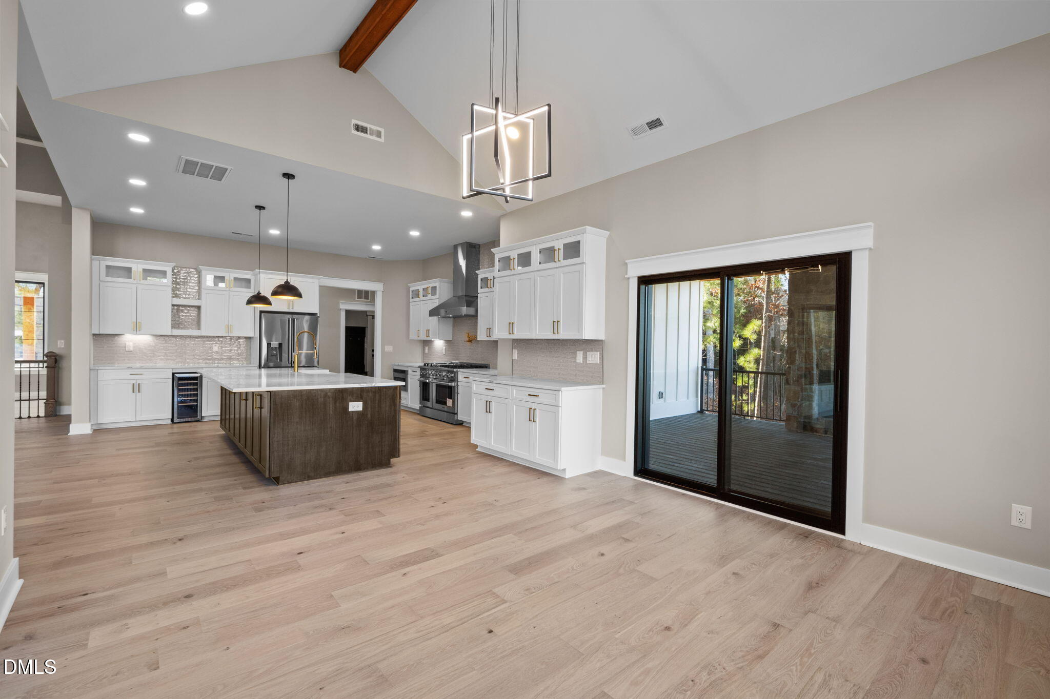 10363 Nash Chapel Hill NC 27517