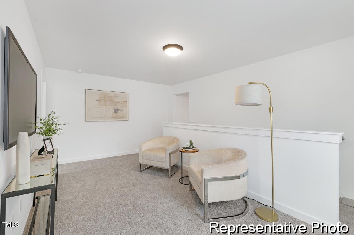 95 Silent Bend Drive Clayton NC 27527