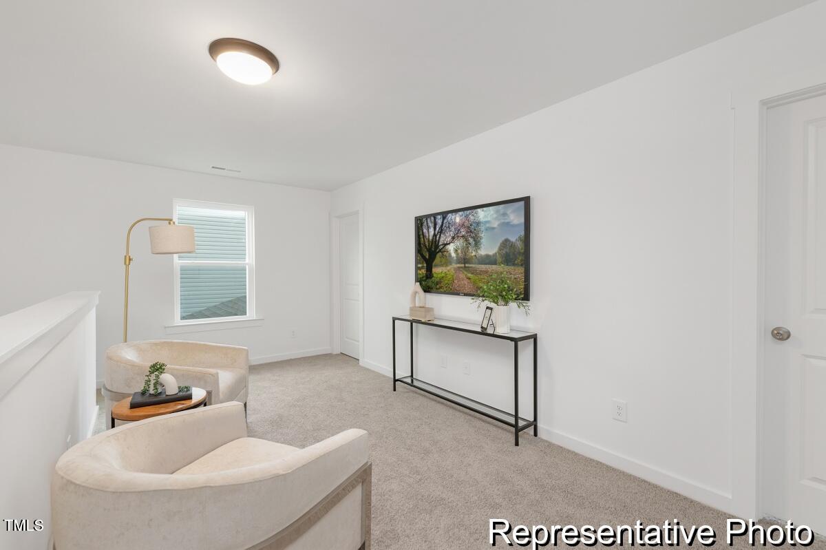 95 Silent Bend Drive Clayton NC 27527