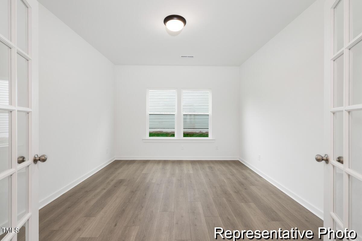 95 Silent Bend Drive Clayton NC 27527