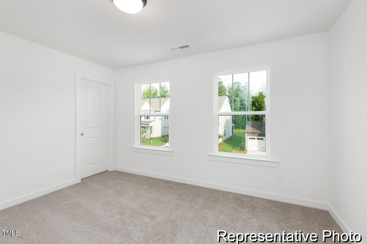 95 Silent Bend Drive Clayton NC 27527