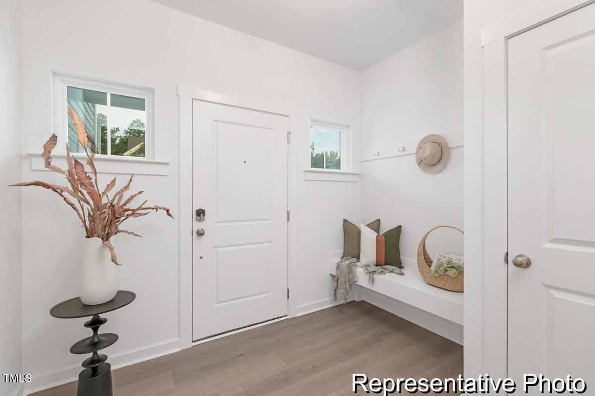 95 Silent Bend Drive Clayton NC 27527