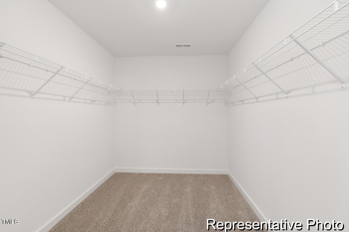 95 Silent Bend Drive Clayton NC 27527