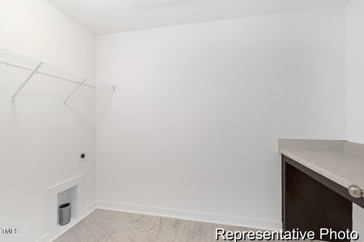 95 Silent Bend Drive Clayton NC 27527