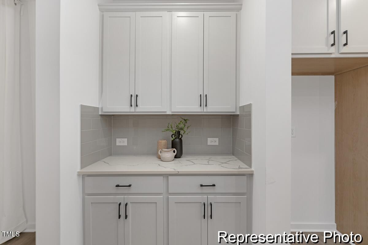 95 Silent Bend Drive Clayton NC 27527