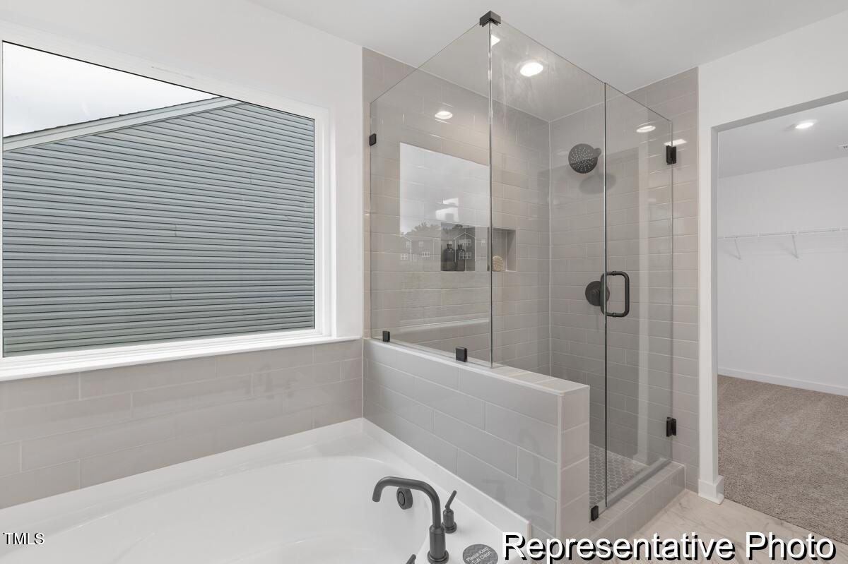 95 Silent Bend Drive Clayton NC 27527