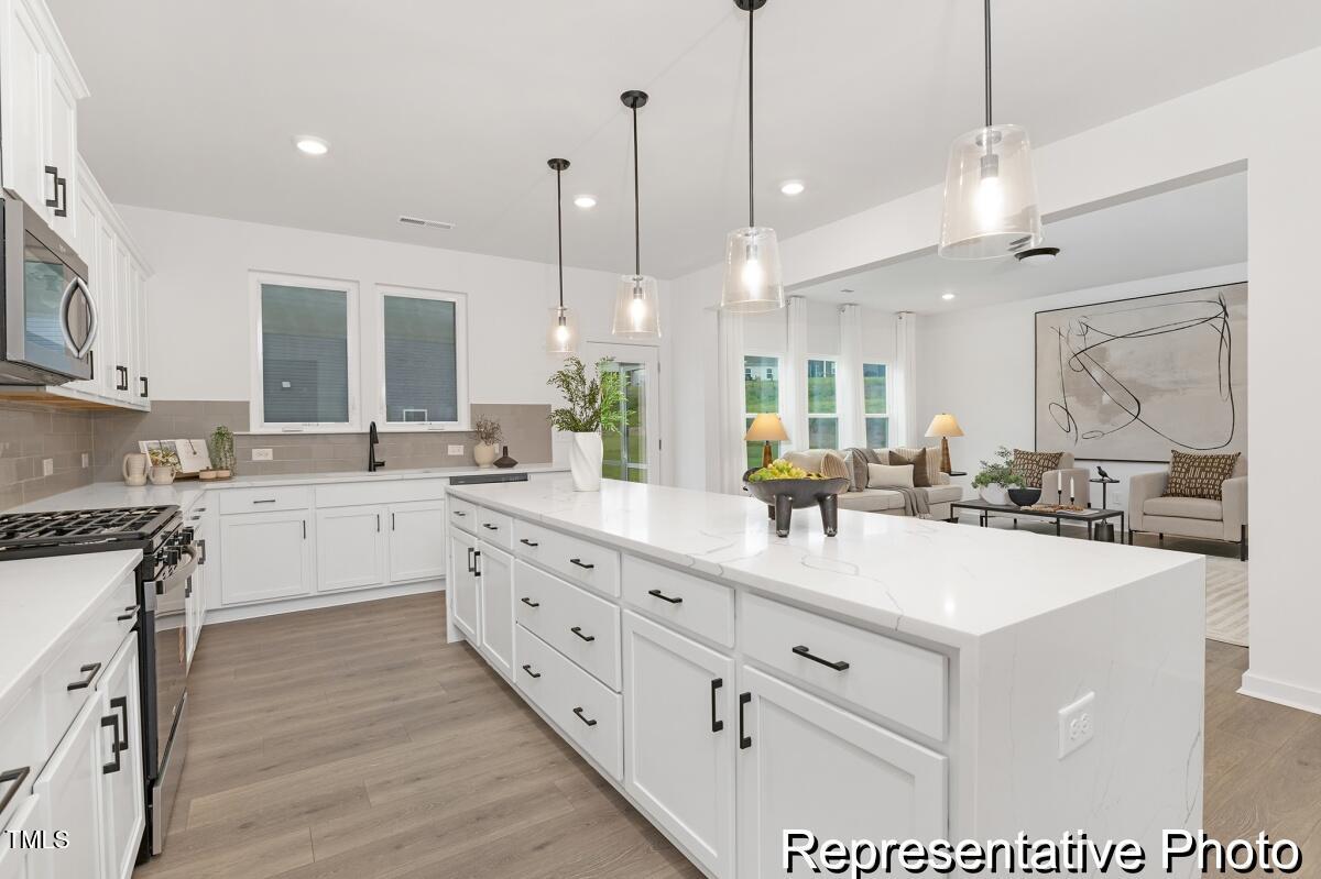 95 Silent Bend Drive Clayton NC 27527