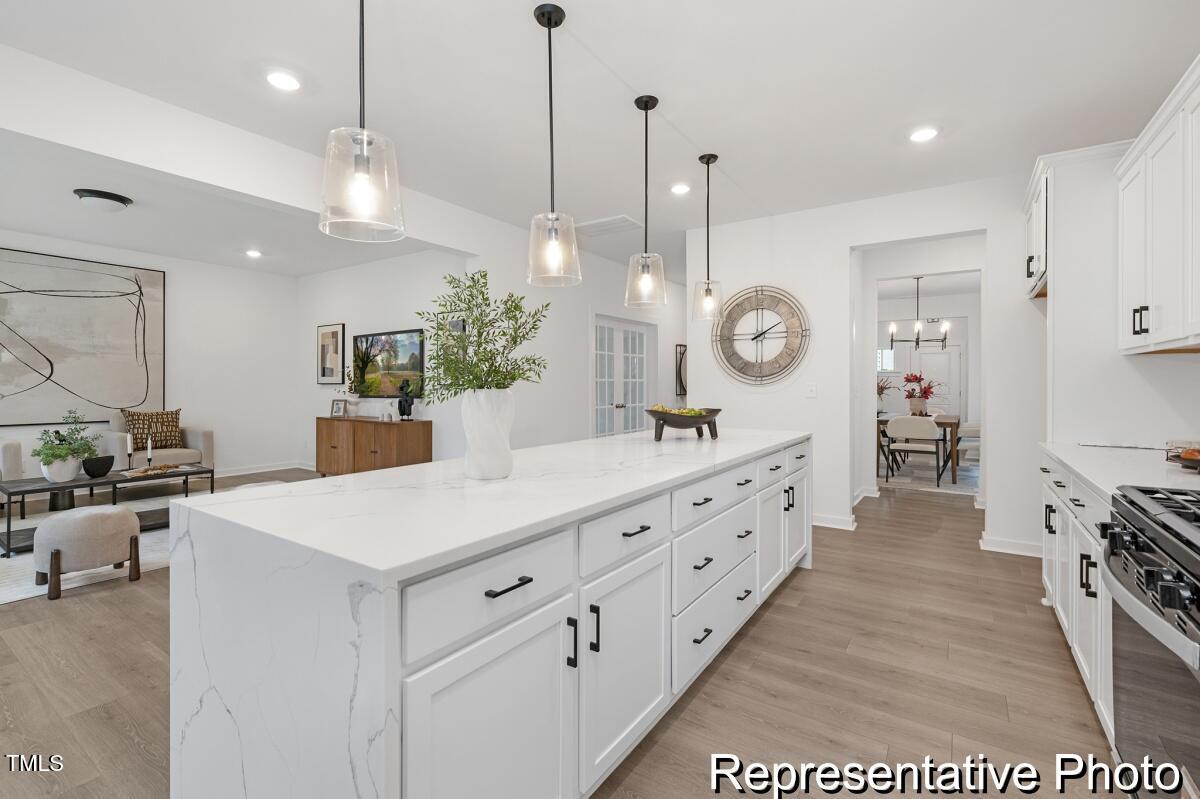 95 Silent Bend Drive Clayton NC 27527