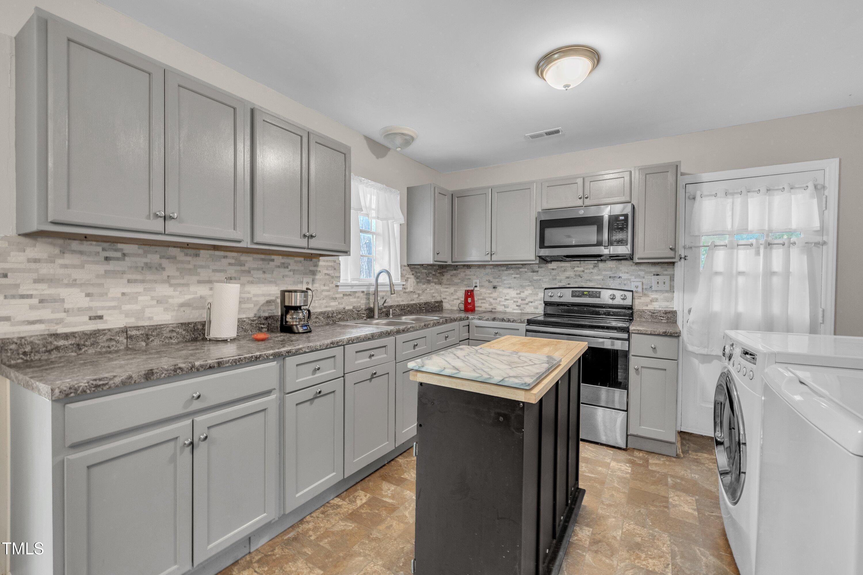 802 Terrace View Drive Chapel Hill NC 27516