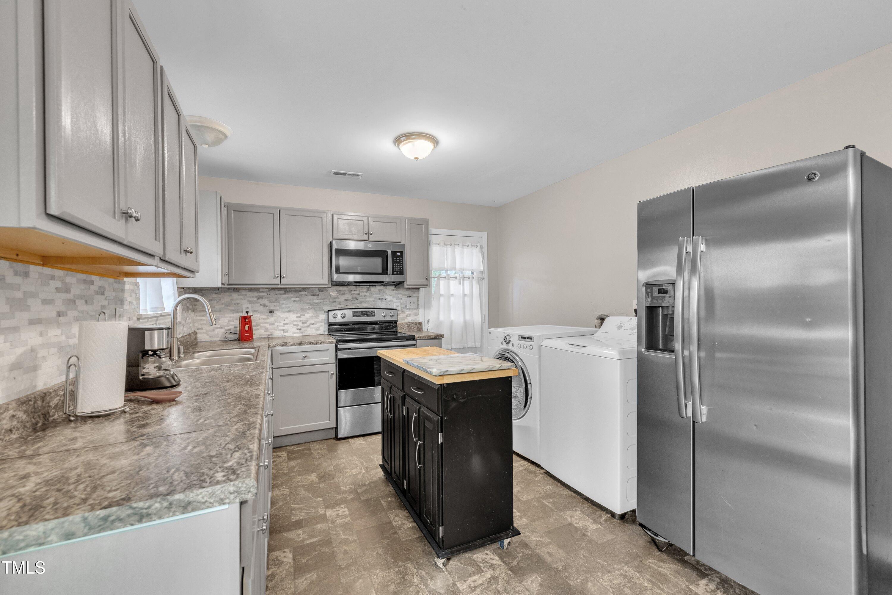 802 Terrace View Drive Chapel Hill NC 27516