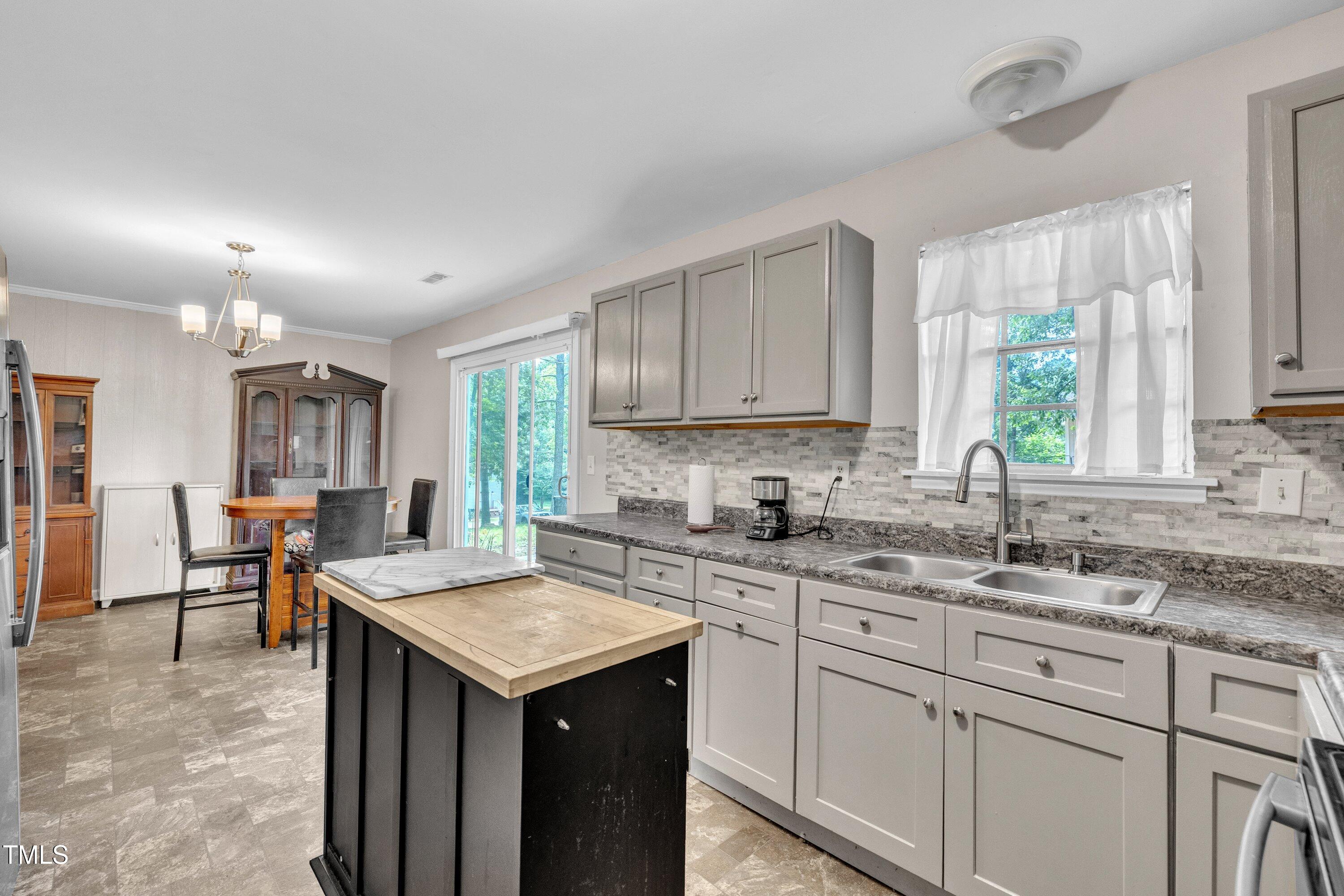 802 Terrace View Drive Chapel Hill NC 27516