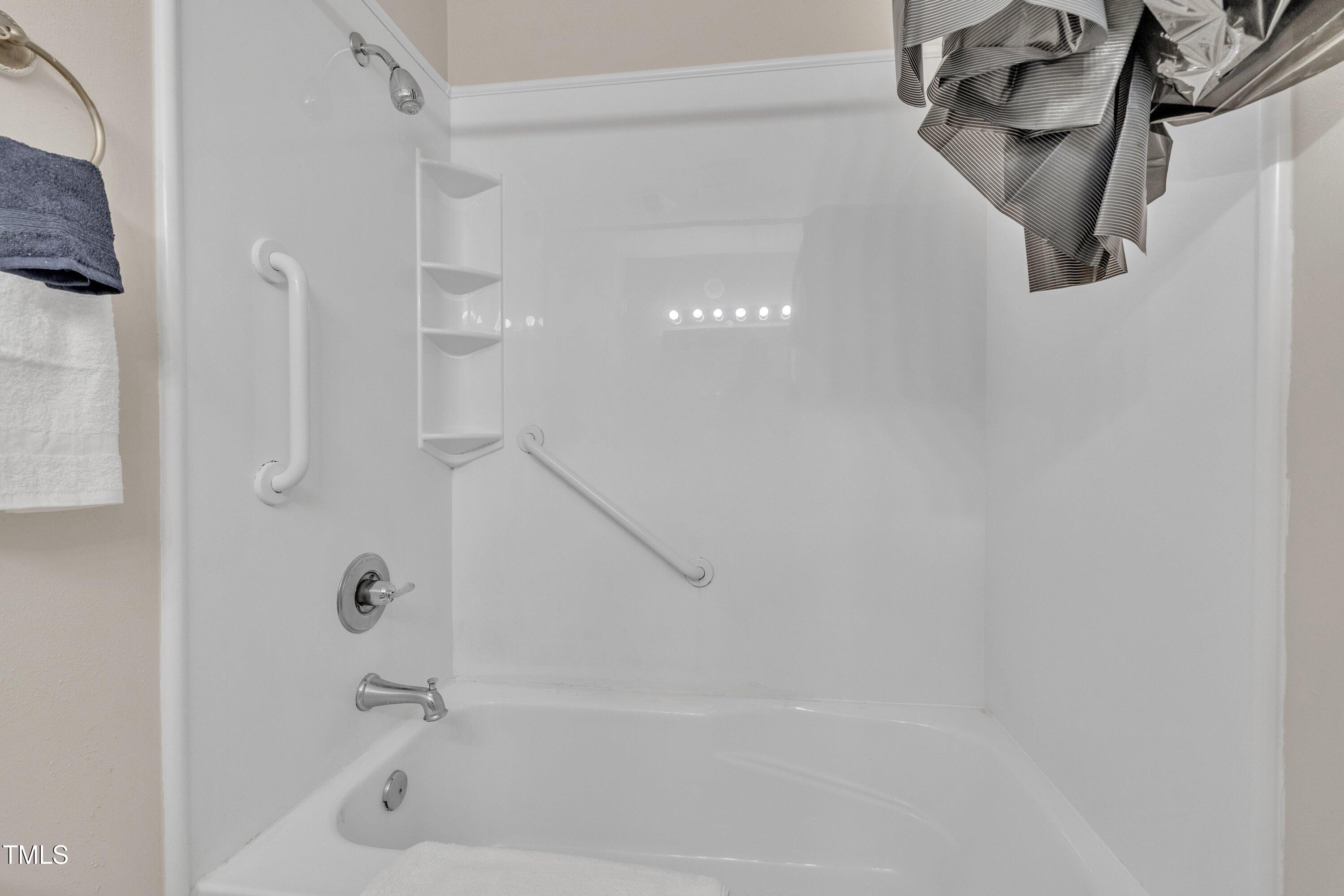 802 Terrace View Drive Chapel Hill NC 27516