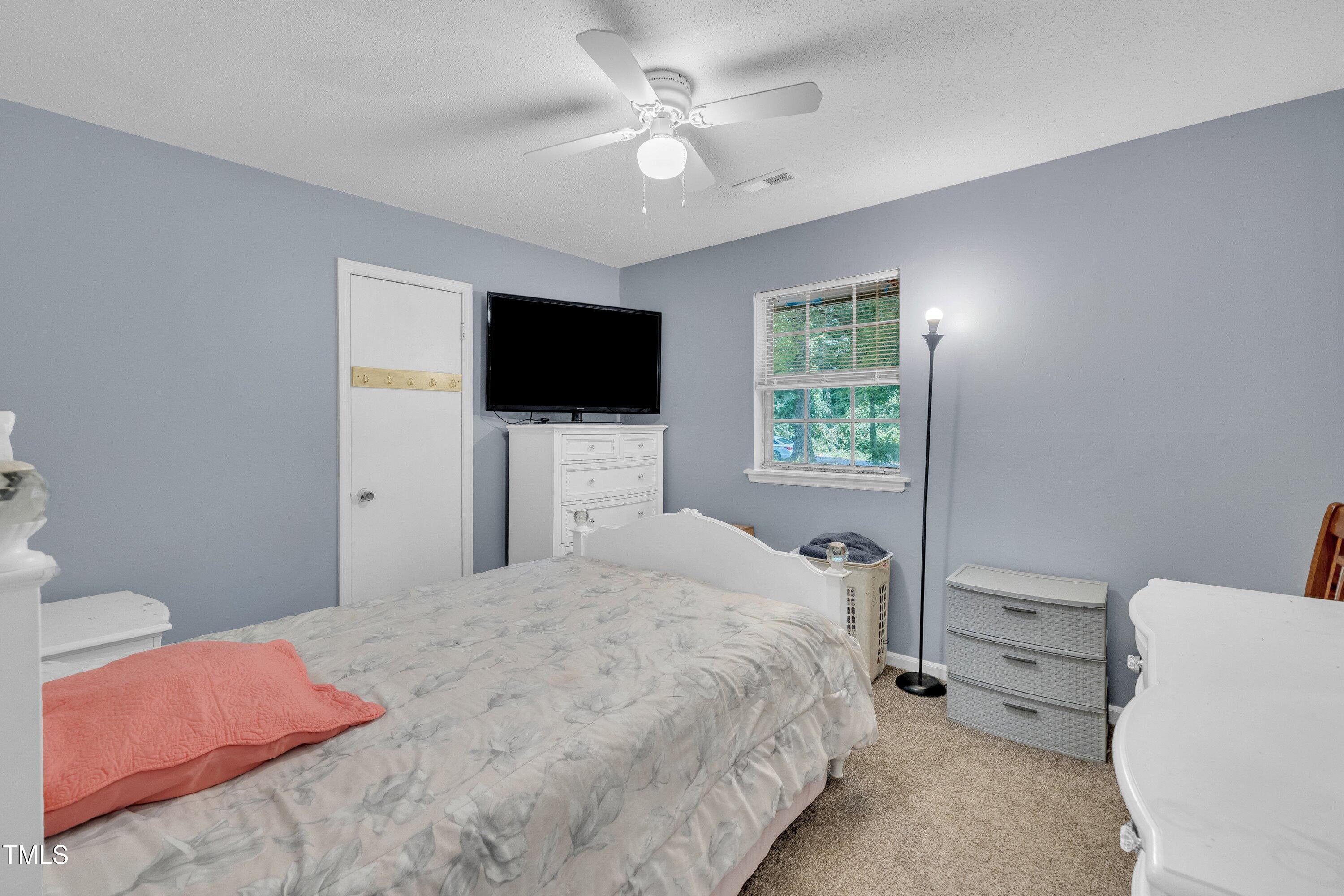 802 Terrace View Drive Chapel Hill NC 27516