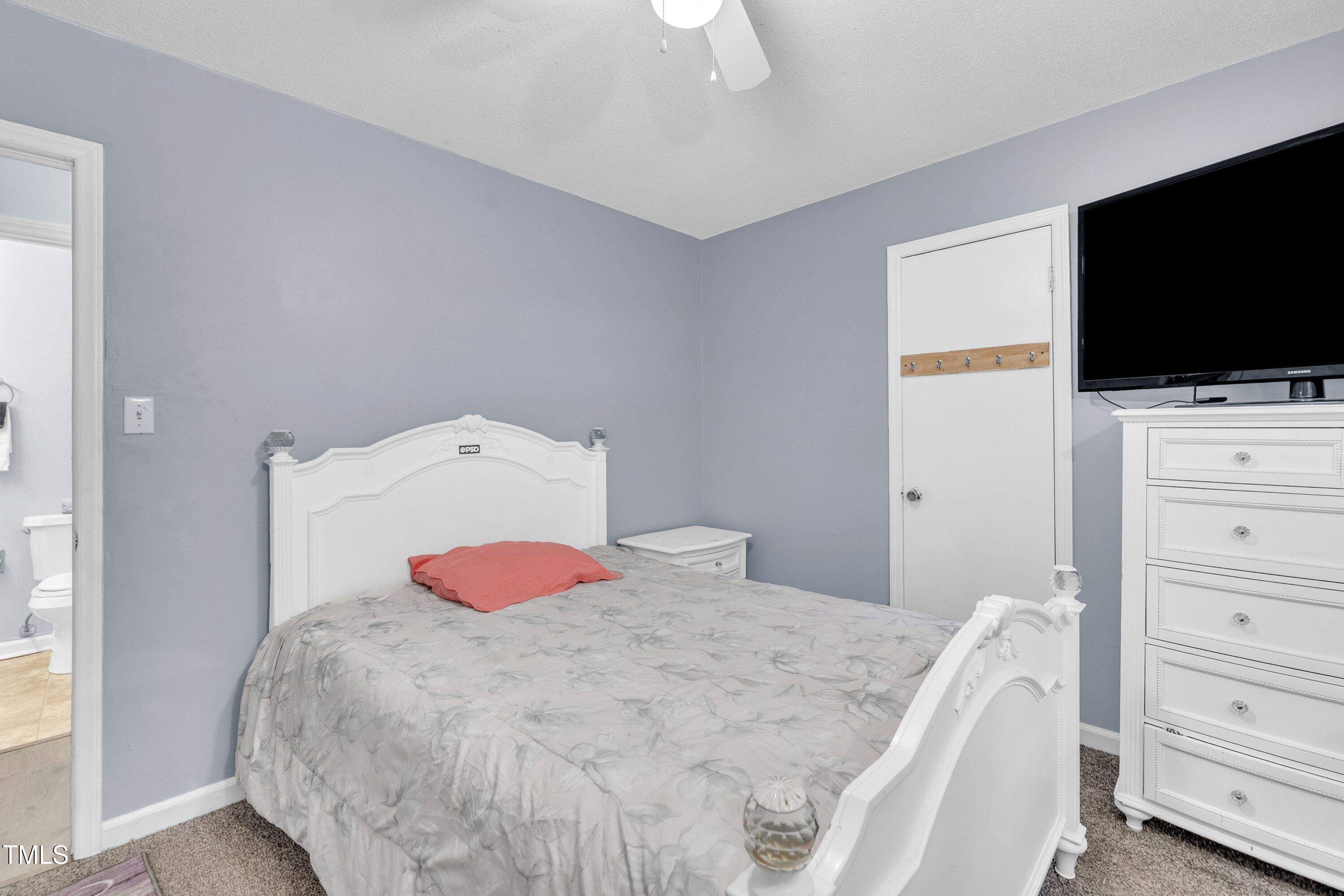 802 Terrace View Drive Chapel Hill NC 27516