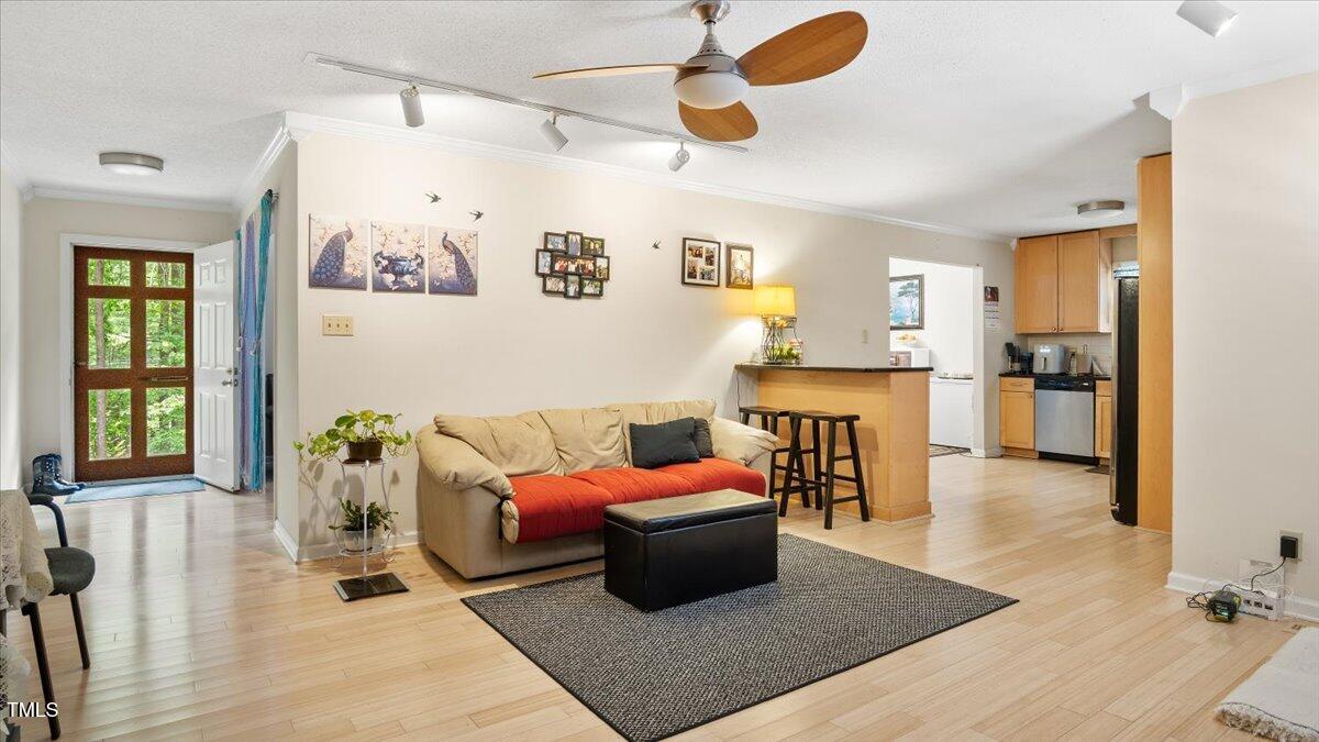 3002 Green Hill Drive Chapel Hill NC 27514