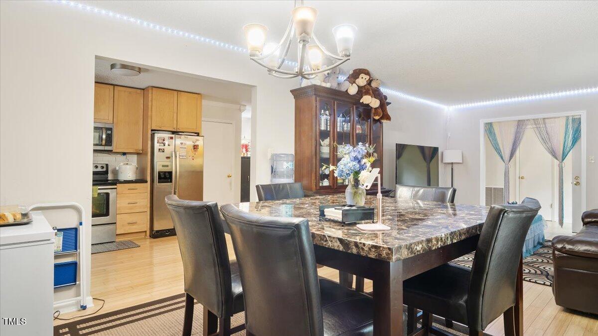 3002 Green Hill Drive Chapel Hill NC 27514