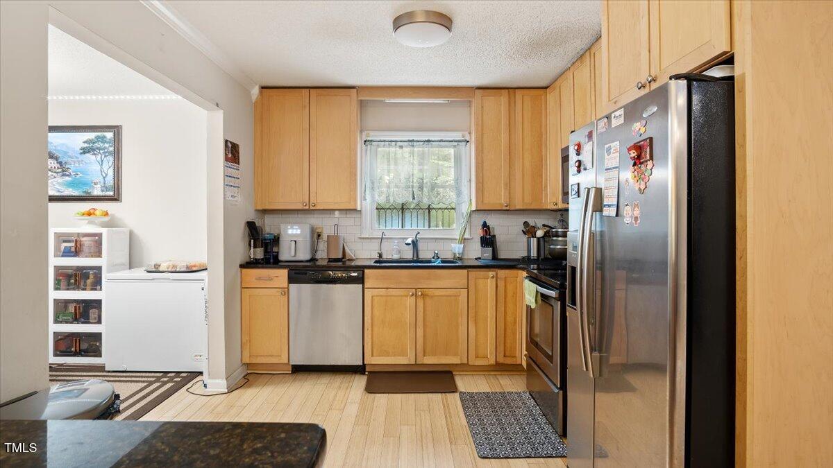 3002 Green Hill Drive Chapel Hill NC 27514