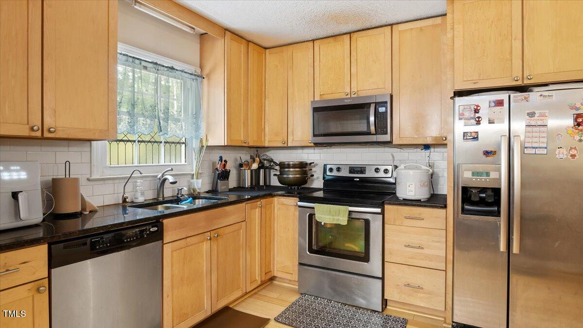 3002 Green Hill Drive Chapel Hill NC 27514