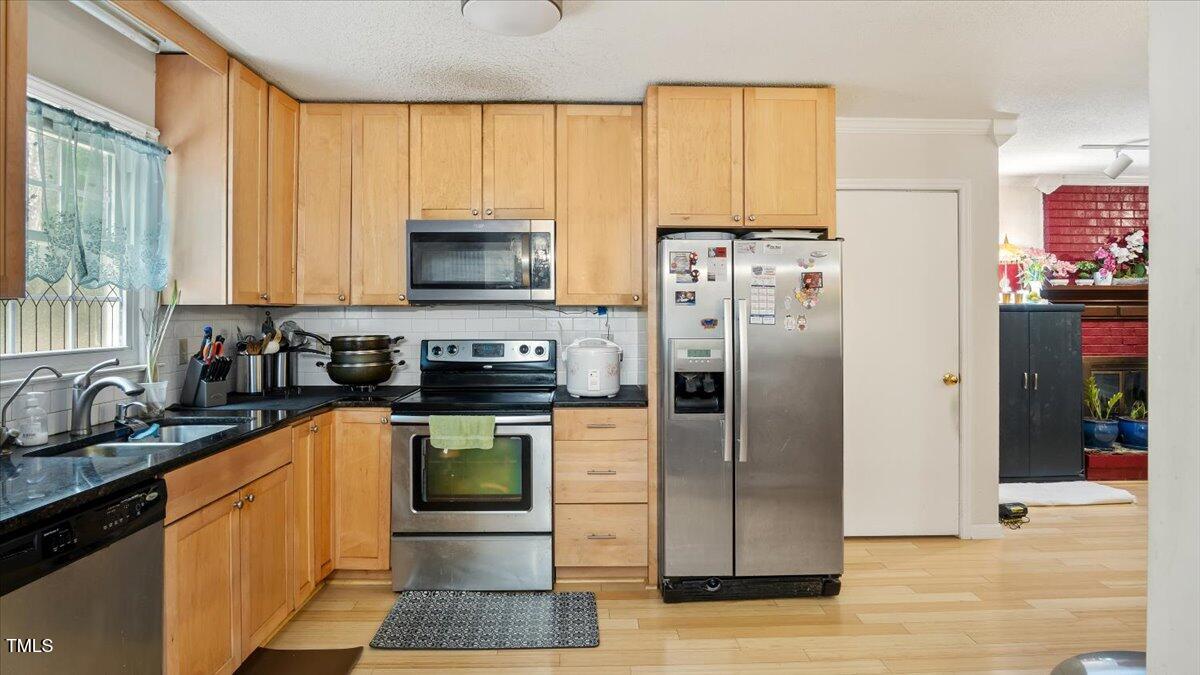 3002 Green Hill Drive Chapel Hill NC 27514