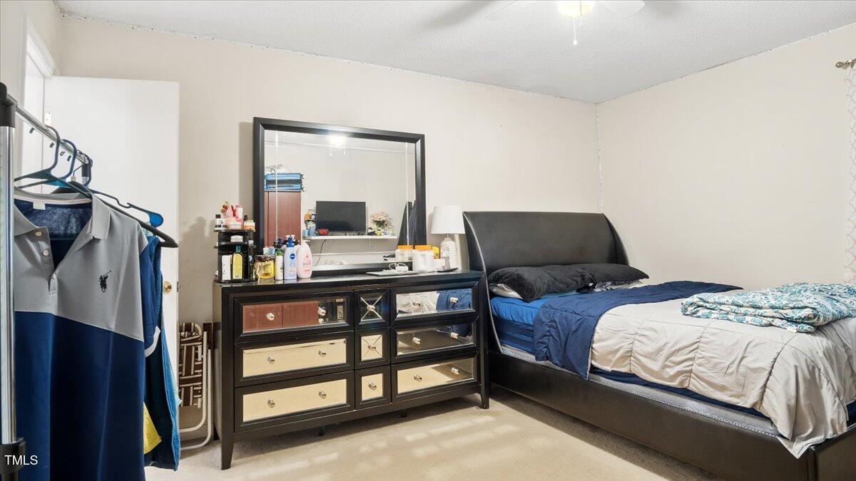 3002 Green Hill Drive Chapel Hill NC 27514