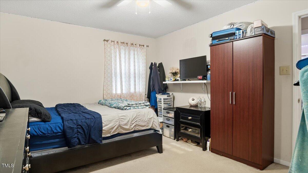 3002 Green Hill Drive Chapel Hill NC 27514