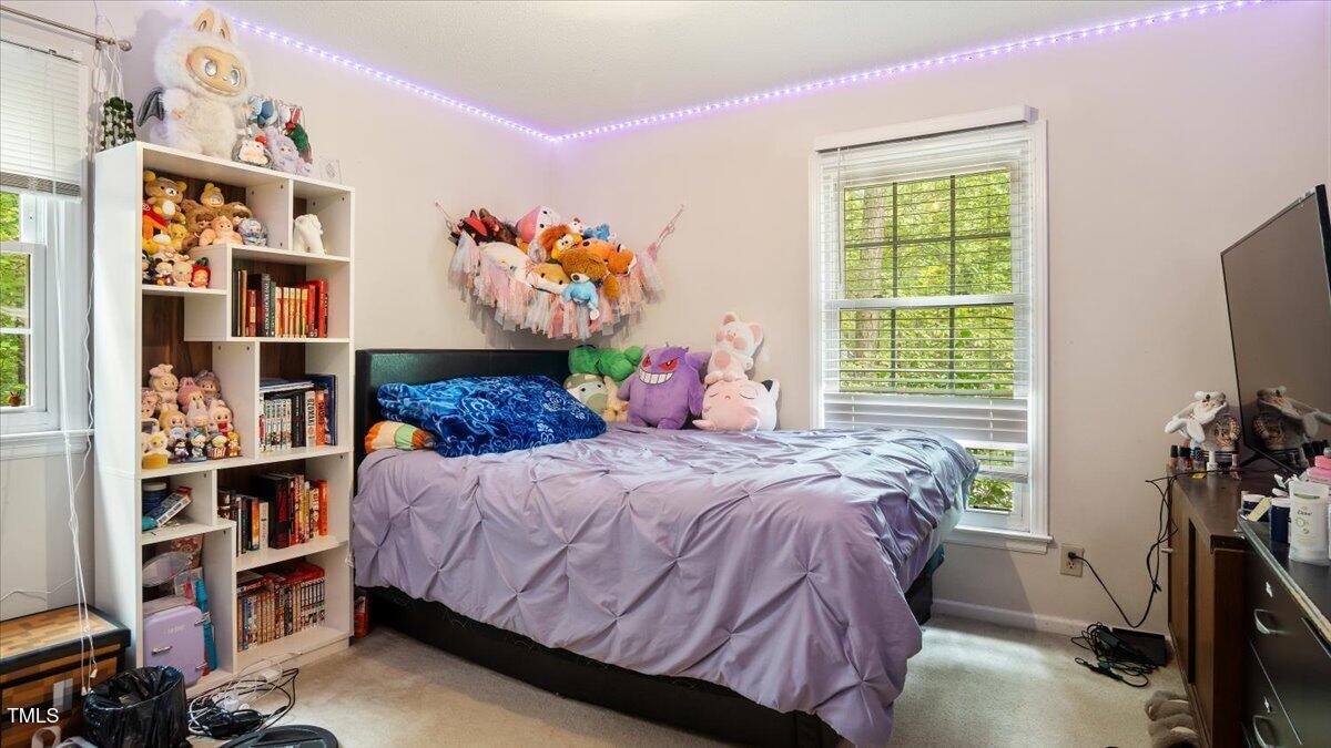 3002 Green Hill Drive Chapel Hill NC 27514