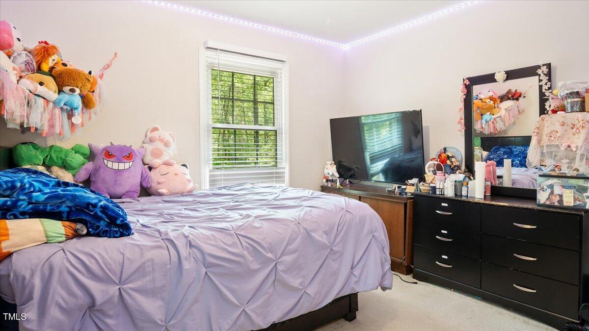 3002 Green Hill Drive Chapel Hill NC 27514