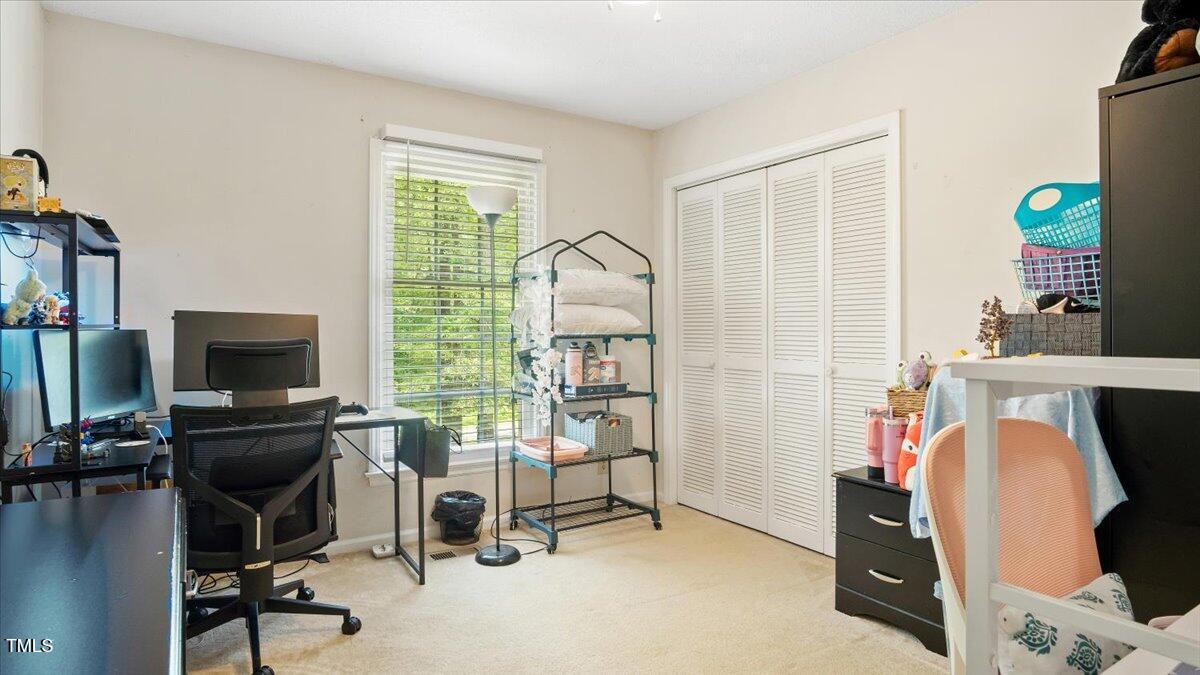 3002 Green Hill Drive Chapel Hill NC 27514