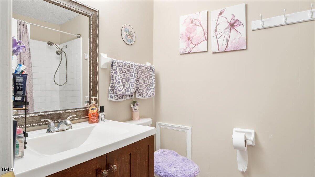 3002 Green Hill Drive Chapel Hill NC 27514