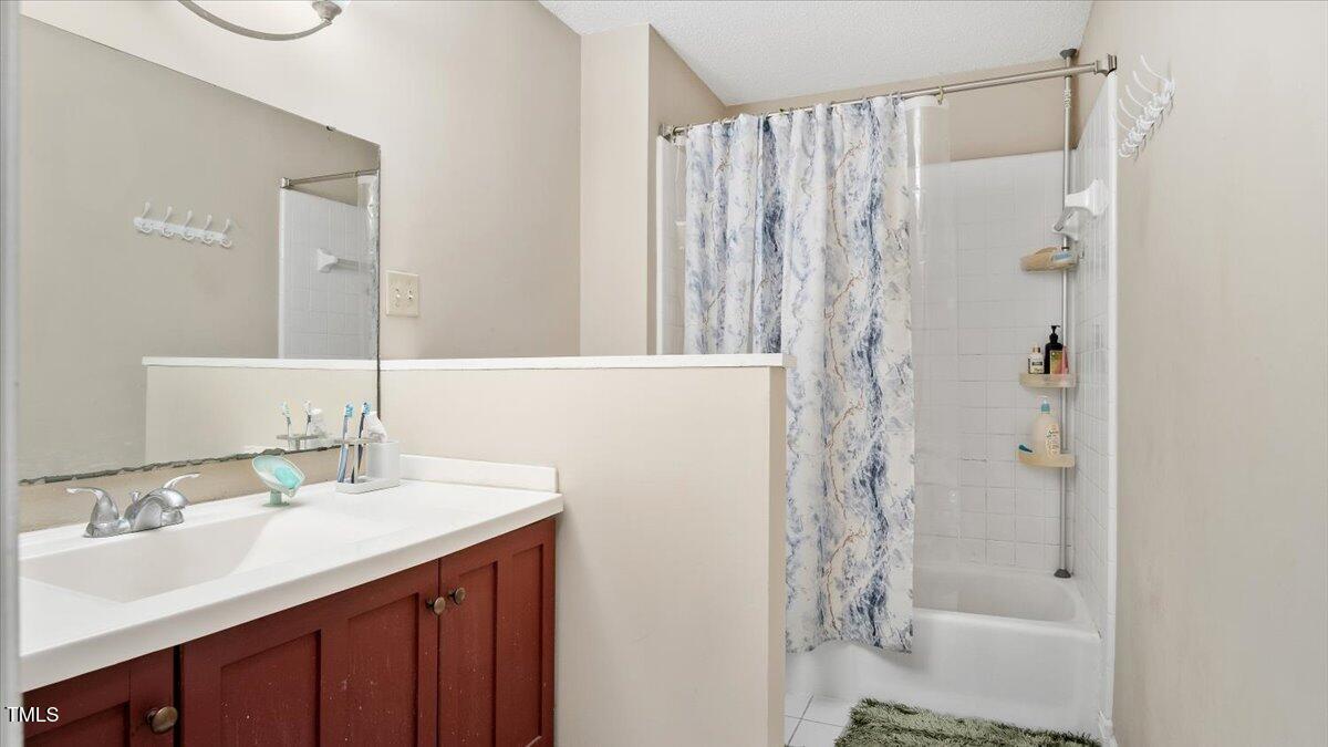 3002 Green Hill Drive Chapel Hill NC 27514