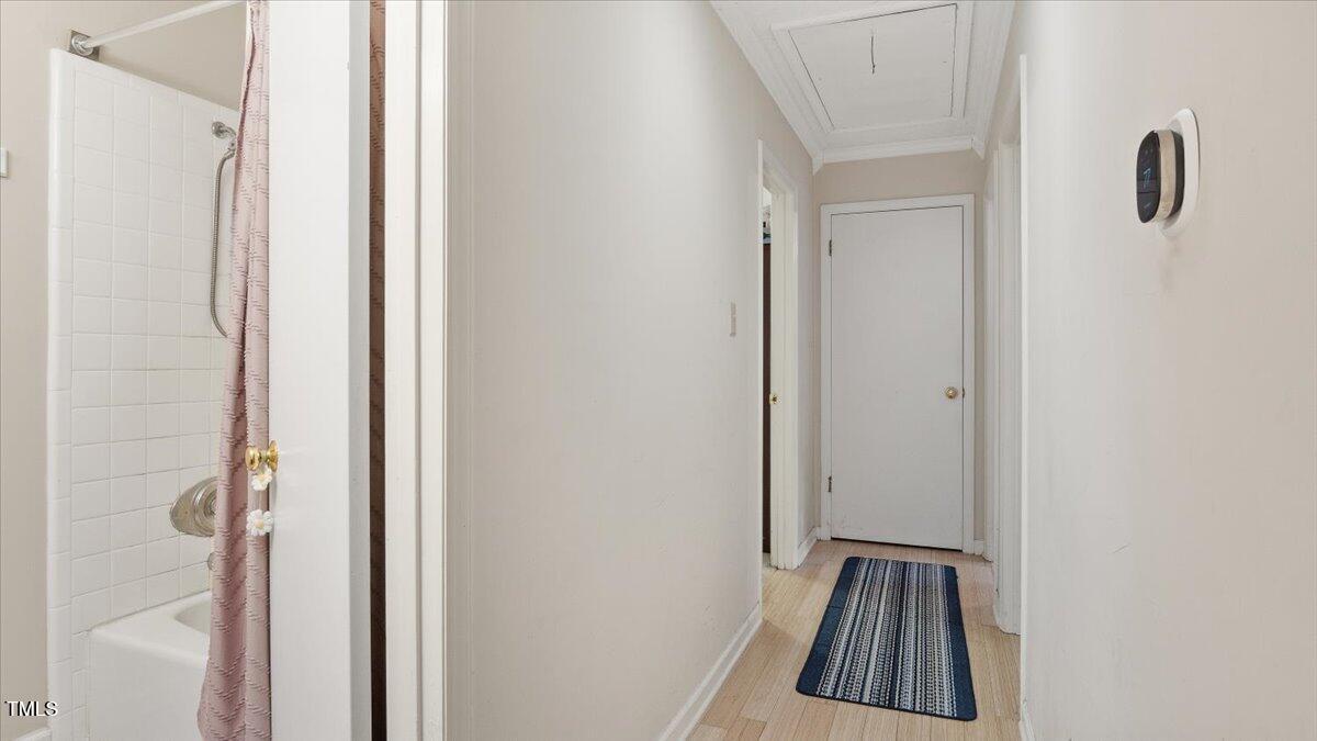 3002 Green Hill Drive Chapel Hill NC 27514