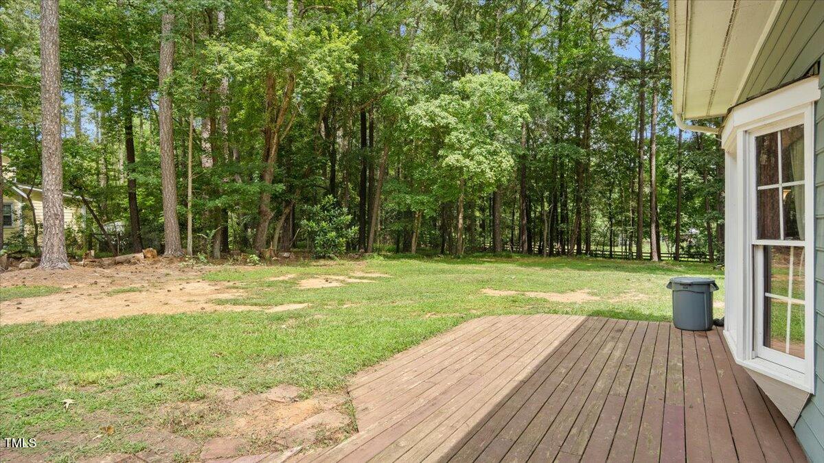 3002 Green Hill Drive Chapel Hill NC 27514