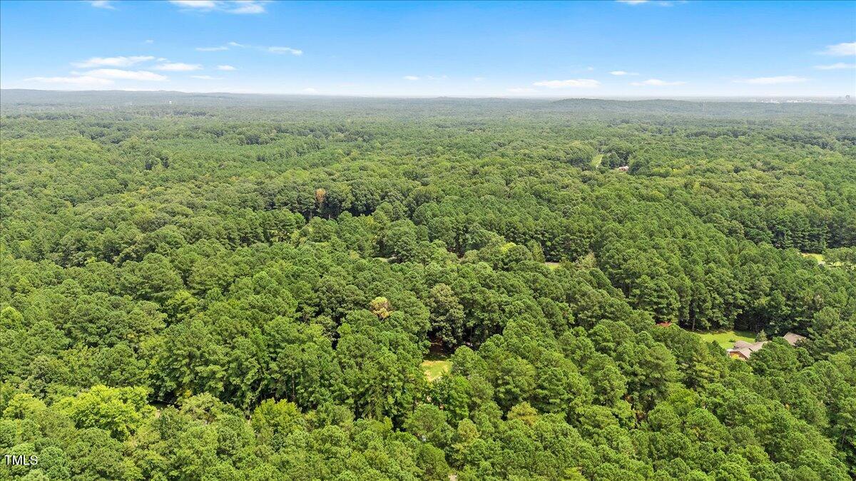 3002 Green Hill Drive Chapel Hill NC 27514