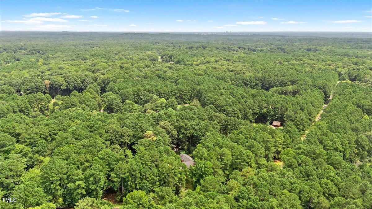 3002 Green Hill Drive Chapel Hill NC 27514