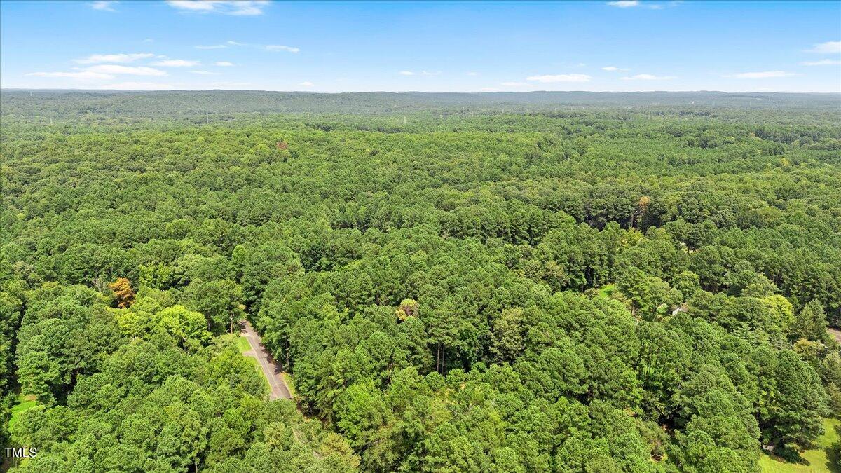 3002 Green Hill Drive Chapel Hill NC 27514