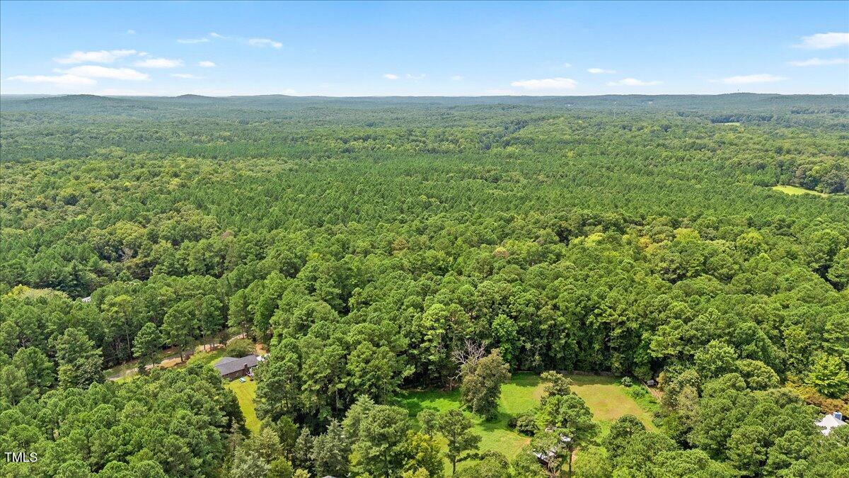 3002 Green Hill Drive Chapel Hill NC 27514