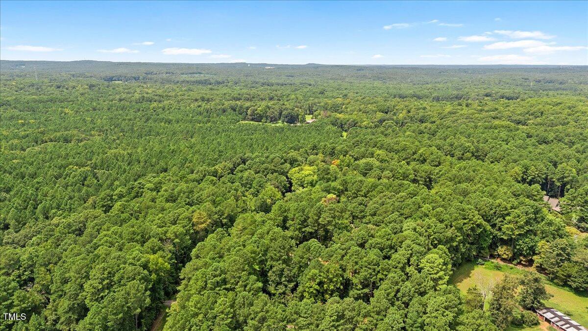 3002 Green Hill Drive Chapel Hill NC 27514