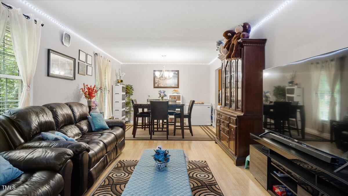 3002 Green Hill Drive Chapel Hill NC 27514